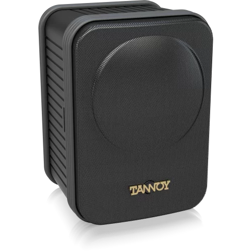 Tannoy CPA 5 Настенная АС,100Вт/4Ом., 5"