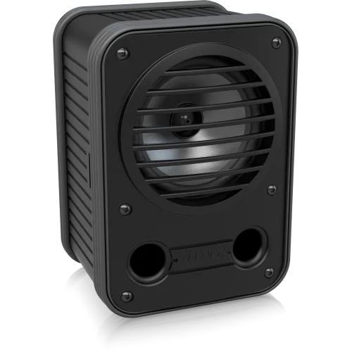 Tannoy CPA 5 Настенная АС,100Вт/4Ом., 5"