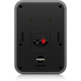 Tannoy CPA 5 Настенная АС,100Вт/4Ом., 5"