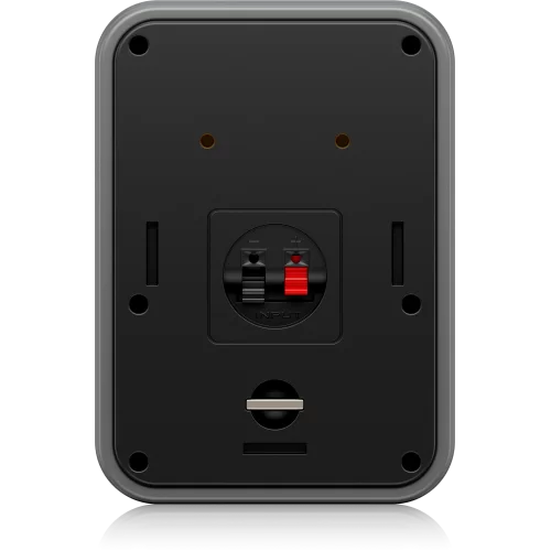 Tannoy CPA 5 Настенная АС,100Вт/4Ом., 5"