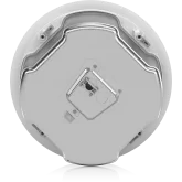 Tannoy CVS 801 Потолочный громкоговоритель, 180Вт, 8Ом, 8"+1", 70В/100В, 60/30/15/7.5 Вт