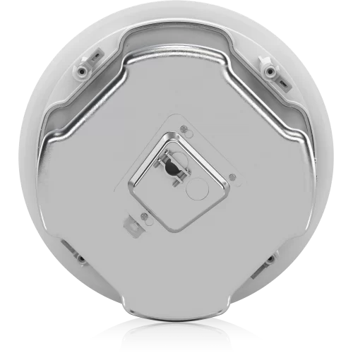 Tannoy CVS 801 Потолочный громкоговоритель, 180Вт, 8Ом, 8"+1", 70В/100В, 60/30/15/7.5 Вт