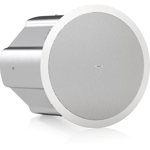 Tannoy CVS 801S Потолочный сабвуфер, 200Вт, 8Ом, 8", 70В/100В, 80/40/20/10 Вт