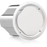 Tannoy CVS 801S Потолочный сабвуфер, 200Вт, 8Ом, 8", 70В/100В, 80/40/20/10 Вт