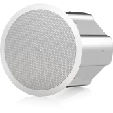 Tannoy CVS 801S Потолочный сабвуфер, 200Вт, 8Ом, 8", 70В/100В, 80/40/20/10 Вт