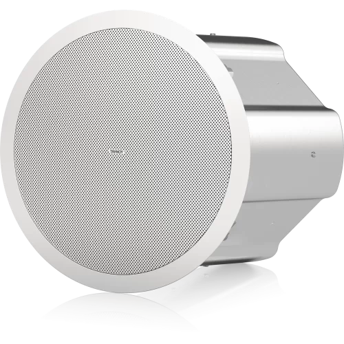 Tannoy CVS 801S Потолочный сабвуфер, 200Вт, 8Ом, 8", 70В/100В, 80/40/20/10 Вт