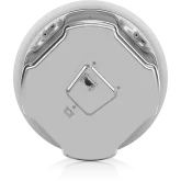 Tannoy CVS 801S Потолочный сабвуфер, 200Вт, 8Ом, 8", 70В/100В, 80/40/20/10 Вт