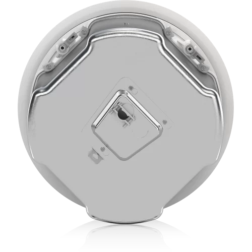 Tannoy CVS 801S Потолочный сабвуфер, 200Вт, 8Ом, 8", 70В/100В, 80/40/20/10 Вт