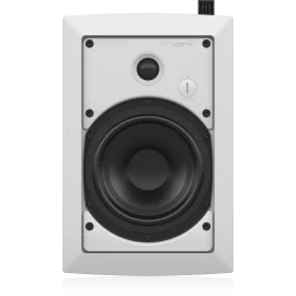Tannoy IW 6DS-WH Встраиваемая АС, 6,5", 70Вт RMS