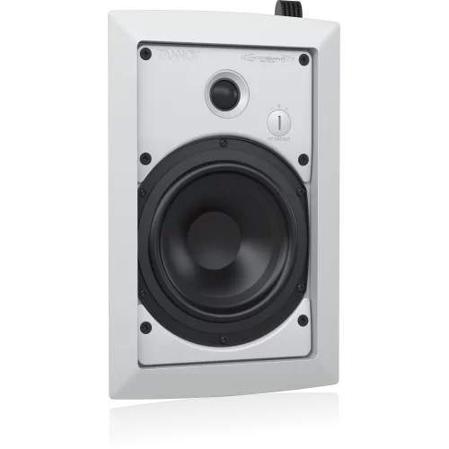 Tannoy IW 6DS-WH Встраиваемая АС, 6,5", 70Вт RMS