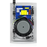 Tannoy IW 6DS-WH Встраиваемая АС, 6,5", 70Вт RMS