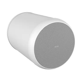 Tannoy OCV 6-WH Подвесной громкоговоритель, 60/120 Вт., 6"