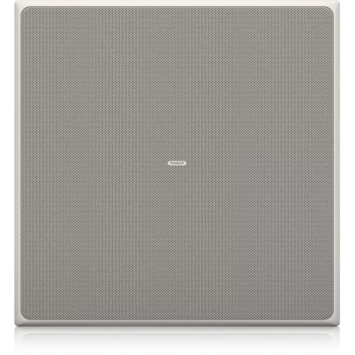 Tannoy PCI 45DC Встраиваемая АС, 140Вт/8Ом, 5"