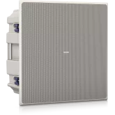 Tannoy PCI 45DC Встраиваемая АС, 140Вт/8Ом, 5"