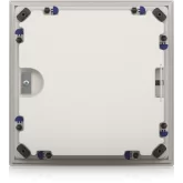 Tannoy PCI 45DC Встраиваемая АС, 140Вт/8Ом, 5"