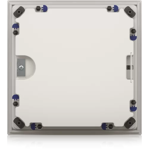 Tannoy PCI 45DC Встраиваемая АС, 140Вт/8Ом, 5"