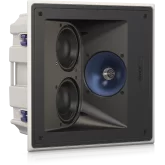 Tannoy PCI 45DC Встраиваемая АС, 140Вт/8Ом, 5"