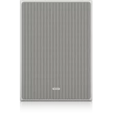 Tannoy PCI 6DC IW Встраиваемая АС, 6", 140Вт/8Ом