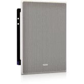 Tannoy PCI 6DC IW Встраиваемая АС, 6", 140Вт/8Ом