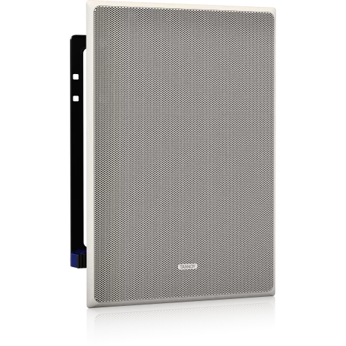 Tannoy PCI 6DC IW Встраиваемая АС, 6", 140Вт/8Ом