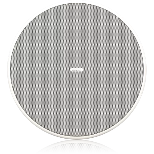 Tannoy PCI 6DC LP Встраиваемая АС, 6", 140Вт/8Ом