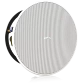 Tannoy PCI 6DC LP Встраиваемая АС, 6", 140Вт/8Ом