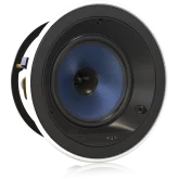 Tannoy PCI 6DC LP Встраиваемая АС, 6", 140Вт/8Ом