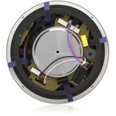 Tannoy PCI 6DC LP Встраиваемая АС, 6", 140Вт/8Ом
