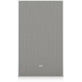 Tannoy PCI 7DC IW Встраиваемая АС, 7", 160Вт/8Ом