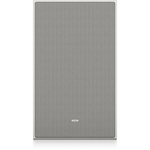 Tannoy PCI 7DC IW Встраиваемая АС, 7", 160Вт/8Ом