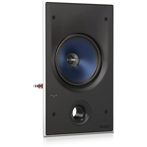 Tannoy PCI 7DC IW Встраиваемая АС, 7", 160Вт/8Ом