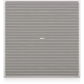 Tannoy PCI 7DC RB Встраиваемая АС, 7", 160Вт/8Ом