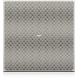 Tannoy PCI 7DC RB Встраиваемая АС, 7", 160Вт/8Ом