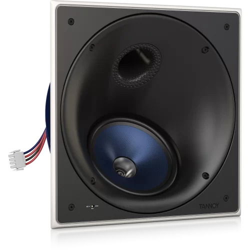 Tannoy PCI 7DC RB Встраиваемая АС, 7", 160Вт/8Ом