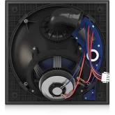 Tannoy PCI 7DC RB Встраиваемая АС, 7", 160Вт/8Ом