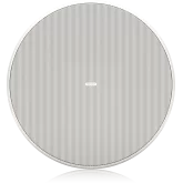 Tannoy PCI 8DC Потолочная Ас, 8", 160Вт/8Ом