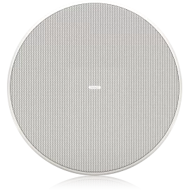 Tannoy PCI 8DC Потолочная Ас, 8", 160Вт/8Ом