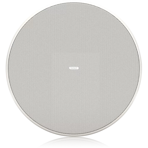 Tannoy PCI 8DC Потолочная Ас, 8", 160Вт/8Ом