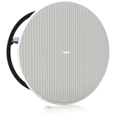 Tannoy PCI 8DC Потолочная Ас, 8", 160Вт/8Ом