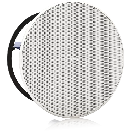 Tannoy PCI 8DC Потолочная Ас, 8", 160Вт/8Ом