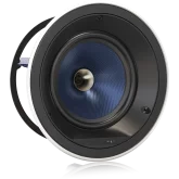 Tannoy PCI 8DC Потолочная Ас, 8", 160Вт/8Ом