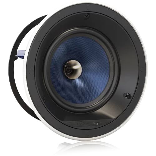 Tannoy PCI 8DC Потолочная Ас, 8", 160Вт/8Ом