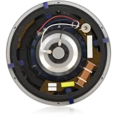 Tannoy PCI 8DC Потолочная Ас, 8", 160Вт/8Ом