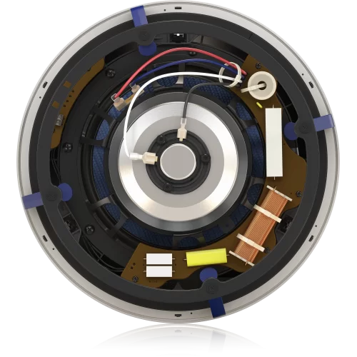 Tannoy PCI 8DC Потолочная Ас, 8", 160Вт/8Ом