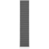 Tannoy QFLEX 16-WP Активная звуковая колонна IP54,НЧ:8х3", ВЧ 8x1", 16х100Вт.