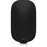 Tannoy QCI A1-BL Настенная АС, 5", 120 Вт/8 Ом