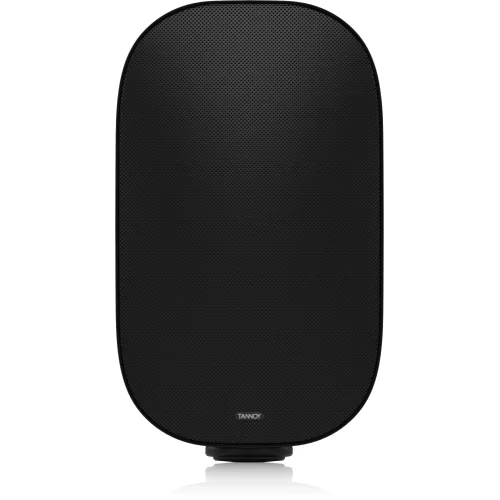 Tannoy QCI A1-BL Настенная АС, 5", 120 Вт/8 Ом