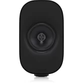 Tannoy QCI A1-BL Настенная АС, 5", 120 Вт/8 Ом