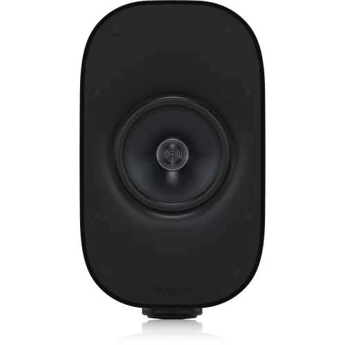 Tannoy QCI A1-BL Настенная АС, 5", 120 Вт/8 Ом
