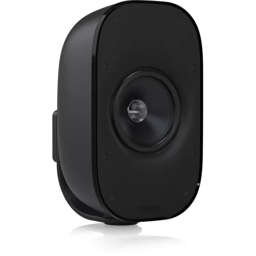 Tannoy QCI A1-BL Настенная АС, 5", 120 Вт/8 Ом